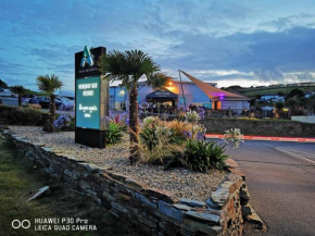 Newquay buy resort Holiday